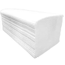 recznik-papierowy-jednorazowy-zz-v-skladany-celuloza-chlonny-miekki-1-binda