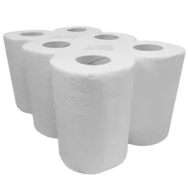 recznik-kuchenny-6-rolek-miekki-bialy-chlonny-100percent-celuloza