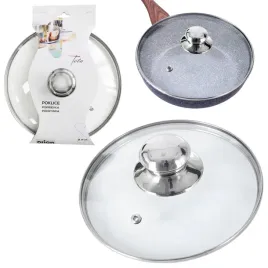 pokrywka-14-cm-szklana-do-garnkow-patelni-garnka