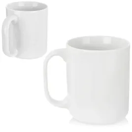 kubek-porcelanowy-na-kawe-herbate-bialy-480-ml