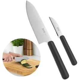 komplet-nozy-stal-nierdzewna-2szt-fordubbla-ikea