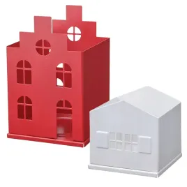 swieczniki-na-swiece-kolumnowa-2-szt-domki-dekoracyjne