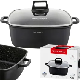 garnek-aluminiowy-58-l-kwadratowy-28-x-28-x-107-cm-z-pokrywka