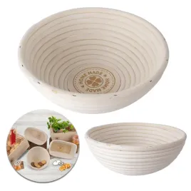 koszyk-misa-do-wyrastania-ciasta-na-chleb-12-kg