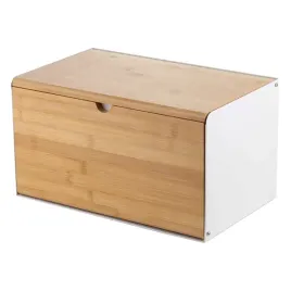 pojemny-chlebak-355x215x195-cm-bialy-stal-bambus