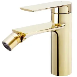 bateria-bidetowa-bidetka-kran-storm-gold-zlota-rea-w-polysku