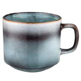 kubek-ceramiczny-550-ml-moon-dust-brown-do-kawy-herbaty