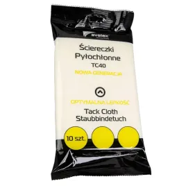 sciereczki-lakiernicze-pylochlonne-specjalistyczne-antystatyczne-10-sztuks