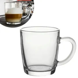 kubek-szklany-favorite-360-ml-wytrzymaly-na-kawe-herbate-sok