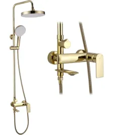 zestaw-natryskowy-prysznicowy-z-wylewka-zloty-w-polysku-veneta-rea