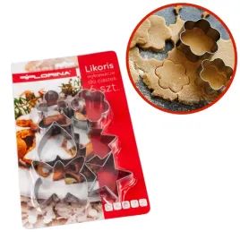 komplet-6-wykrawaczy-foremek-do-ciastek-ciasteczek-prezent-zestaw-na-swieta