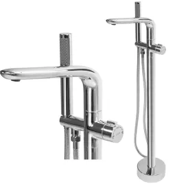 bateria-wolnostojaca-wannowa-podlogowa-stojaca-chrom-w-polysku-rea-clark