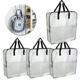 torba-duza-przezroczysta-4sz-65x22x65cm-dimpa-ikea