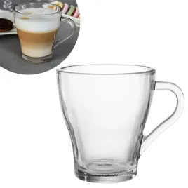 kubek-szklany-do-kawy-i-herbaty-260-ml-z-uchem-wytrzymaly