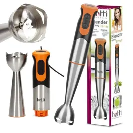 blender-reczny-700-w-kuchenny-rozdrabniacz-kruszacy-lod