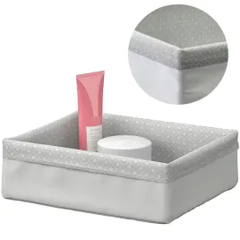 organizer-do-szuflady-20-x-17-cm-3szt-materialowy