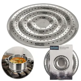 podkladka-na-palnik-kuchenke-gazowa-stalowa-20cm