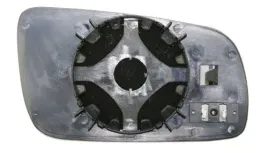 abakus-3508g02-szklo-lusterka-lusterko-zewnetrzne-3508g02-aba