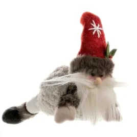 mikolaj-23cm-prezent-dekoracja-swiateczna-do-pokoju-dziecka