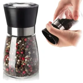 mlynek-reczny-do-pieprzu-i-soli-szklany-pojemny