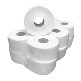 papier-toaletowy-jumbo-100percent-celuloza-bialy-12-rolek-do-lazienki-toalety