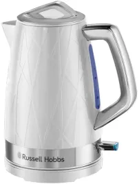 czajnik-elektryczny-bezprzewodowy-mocny-russell-hobbs-28080-70-2400w