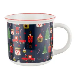 pojemny-kubek-z-porcelany-340-ml-swiateczny-wzor-granatowy-mikrofalowka
