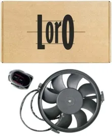 wentylator-chlodnicy-skoda-superb-i-audi-a4-b5-a6-c5-a8-vw-passat-b5