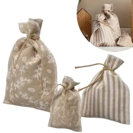 torby-na-prezenty-3-szt-juta-rozne-rozmiary-ozdobne-torebki-przechowywanie