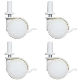 kolka-do-lozeczka-niemowlecego-biale-gumowane