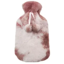 miekki-termofor-gumowy-w-pokrowcu-w-futerku-2l-idealny-na-zime-rozowy