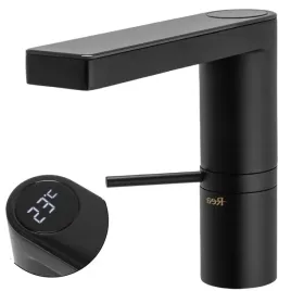 bateria-umywalkowa-stojaca-kran-rea-amar-czarna-matowa-wyswietlacz-lcd
