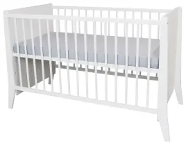 lozeczko-dzieciece-cosmo-biale-120x60-materac-gryzaki-sosnowe-norma-ue