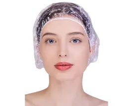 czepki-foliowe-jednorazowe-z-gumka-czepek-ochronny-na-glowe-100-sztuk