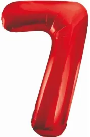 balon-foliowy-cyfra-wiek-7-lat-czerwona-urodziny-duza-na-hel-85-cm