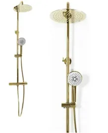 zestaw-natryskowy-prysznicowy-zloty-gold-w-polysku-vincent-rea-termostat