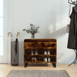 polka-na-buty-przydymiony-dab-70x36x60-cm-lumarko