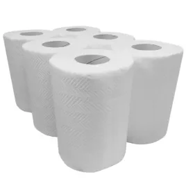 recznik-papierowy-kuchenny-6-rolek-produkt-polski