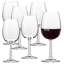 komplet-kieliszkow-do-wina-czerwonego-6-szt-350-ml-krosno-pure