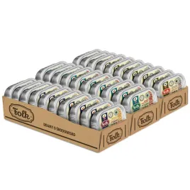 karma-mokra-dla-psa-folk-mix-smakow-30-x-100-g-szalka