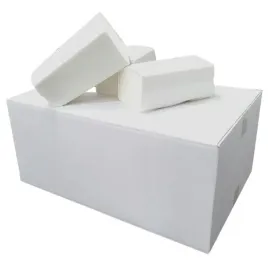 reczniki-jednorazowe-zz-v-papierowe-skladane-biale