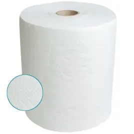 czysciwo-przemyslowe-bezpylowe-100percent-celuloza-recznik-papierowy-bialy-gruby