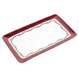 zdobiony-talerz-do-serwowania-swiateczny-motyw-20x128-cm-mikrofalowka