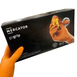 rekawice-nitrylowe-gogrip-orange-ochronne-robocze-rozm-s-50-szt-mercator