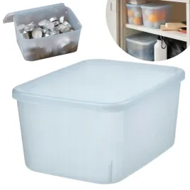 pojemnik-z-pokrywa-18x24x12-cm-3-5-l-przezroczysty-szaroniebieski