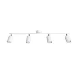 biala-listwa-sufitowa-lemmi-4xgu10-sl-1227-sollux-lighting
