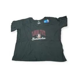 koszulka-t-shirt-damski-florida-state-seminoles-ncaa-fanatics-4xl