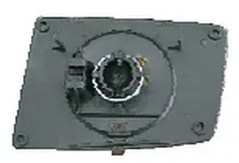 abakus-2804g01-szklo-lusterka-lusterko-zewnetrzne-2804g01-aba