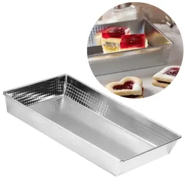 blacha-blaszka-klasyczna-forma-foremka-brytfanna-do-pieczenia-ciast-40x25cm