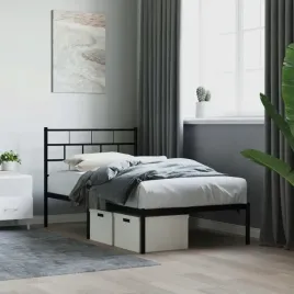 metalowa-rama-lozka-z-wezglowiem-czarna-80x200-cm-lumarko